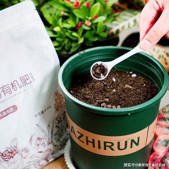 石家莊廚余加工有機(jī)肥廠家，廚余有機(jī)肥要多長(zhǎng)時(shí)間腐熟