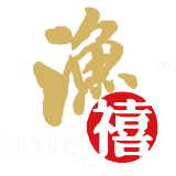有機肥